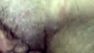 ohh my wet pussy close-up lola danger gets so hardcore slutty!!
