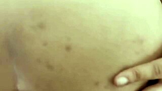 first time anal with wife hindi audio close up