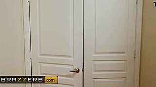 hey cubbi thompson, you love sucking cock? brazzers discount at xvpromo!