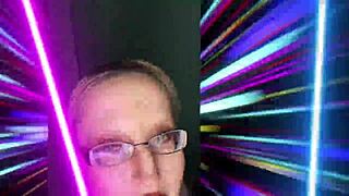 I need that bra to turn me into your perfect sissy bimbo