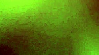 stella's kinky blonde curves tremble as toy plunges deep in wet pussy