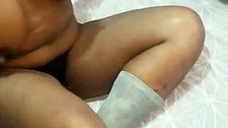 girls play with dildos fingering till they cum