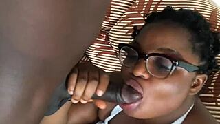 ever tried hardcore fucking on a casting couch with a big natural tits euro babe squirting all over?