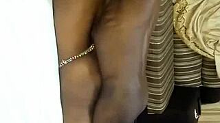 Bent Over Homemade Fuck Fest Ditches Love For Raw Pussy Pounding And Toys