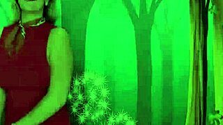 sesame street freeuse with mature mum in group fun