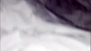 boyfriend watches as i tease my pussy right next to him deciding to please myself fully