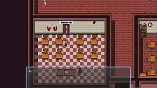 demon deals p21 mrs big butt's monster ass arrangement