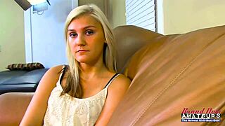 Bailey and Olyssia, wanna suck cock then ride it hard?