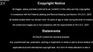 oh man hot group cuckold with blanche summer n tiffany rousso... nilla black at work!!