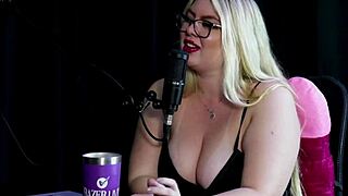 alice monteiro shy about pussy vid but sucks cock easy learned from ex