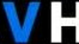 Sara Saijo's creampie makes me explode emotionally.