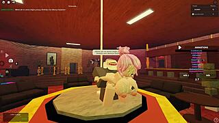 wet whore bent over doggystyle deepthroat then anal riding cum tits 😈