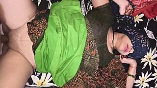 hey step sis you look hot alone let's fuck hardcore like real desi siblings full vid