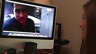 Tinder date turns into group ass pounding reality