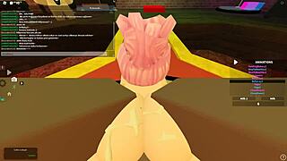 wet whore bent over doggystyle deepthroat then anal riding cum tits 😈