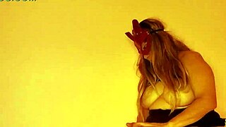 vivi guedes sideways pounding no condom feels too damn good