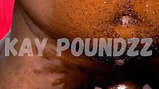 Hot Stud Jerks Monster Cock to Porn Explosive Cumshot HD Solo