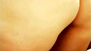 im horny fat bbw milf cravin monster cock deep