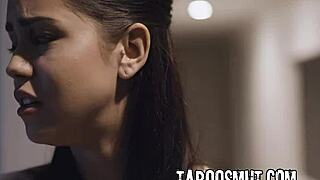 impregnating babysitter alina lopez deepthroat cowgirl ride 😈👅💦