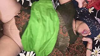 hey step sis you look hot alone let's fuck hardcore like real desi siblings full vid