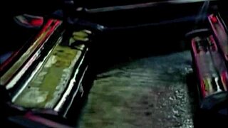 i remember that vintage london interracial taboo with hairy british mature pussy so wild