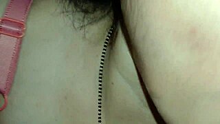 stepsis and stepbro share the bed one night and end up fucking rough doggystyle all morning