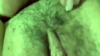 god i'm starving for thick cock