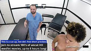 strangers in the night rebel wyatt nurses pov deepthroat