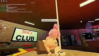 wet whore bent over doggystyle deepthroat then anal riding cum tits 😈