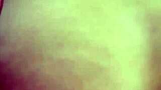 compilation of pool blowjobs changing room flashes and wife heyya's wild exibicionismo!