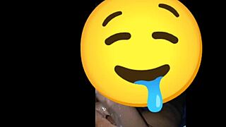 darkchocolatebarbie sucked my soul out sloppy blowjob kept going ugh