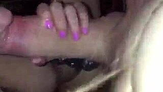Hermosa argenta teases in part 1 with her juicy curves and solo play