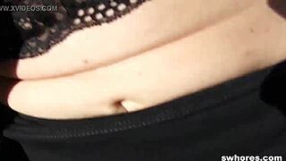 i fucked her sloppy bent over ass bareback for e50 cumshot