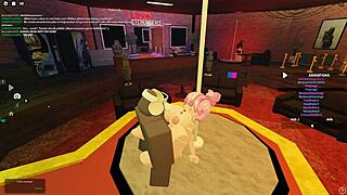 wet whore bent over doggystyle deepthroat then anal riding cum tits 😈