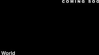 Hidden Fantasies Chapter 1: Jolee Love seduces Sophie Weber into lesbian strap-on and licking frenzy gp3380