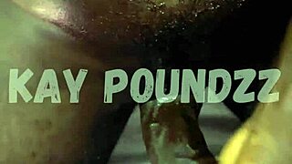 Hot Stud Jerks Monster Cock to Porn Explosive Cumshot HD Solo
