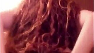shaking my thick latina slut ass part two wildly