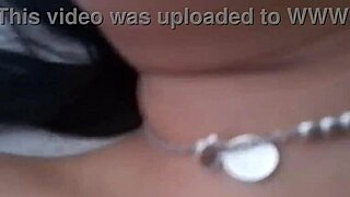 THIS TIGHT CONDOM RUINS FUN - JHODEZ1 GOES HARD!