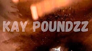 Hot Stud Jerks Monster Cock to Porn Explosive Cumshot HD Solo
