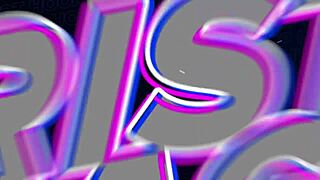 i meet tiny christina sage and bryan gozzling destroys her with monster cock rough