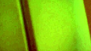 i love my rimjob dildo fingering i swallow greedy petite inked brunette solo