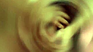 Violeta Grey endures 100 hell rough gangbang with pussy fisting, double penetration, choking, and gaping anal