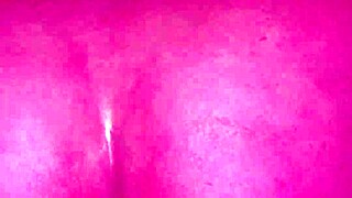 stepmom vibes with vibrator buzzing her wet pussy 😈🍆