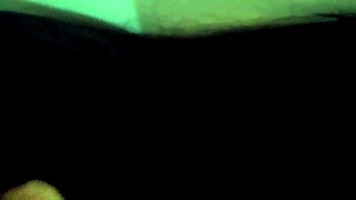 THIS TIGHT CONDOM RUINS FUN - JHODEZ1 GOES HARD!