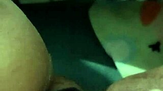 brazilian chubby latina masturbates her fat pussy pov solo