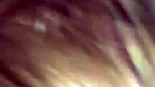 Hermosa argenta teases in part 1 with her juicy curves and solo play