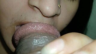 stepsis and stepbro share the bed one night and end up fucking rough doggystyle all morning