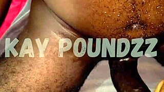 Hot Stud Jerks Monster Cock to Porn Explosive Cumshot HD Solo