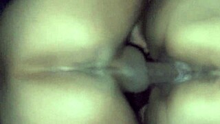 xvideos anal assfucking sex video collection online