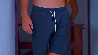 latin college coeds thong taboo brother fuck